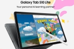 Samsung Galaxy Tab S10 Lite features, Samsung Galaxy Tab S10 Lite sale price, samsung galaxy tab s10 lite launched in india, Shopping