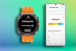 Bedtime Guidance in Samsung Galaxy Watch breaking, Bedtime Guidance in Samsung Galaxy Watch, samsung galaxy watch to get bedtime guidance, Smartwatch