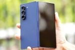 Samsung Galaxy Z Fold 7 videos, Samsung Galaxy Z Fold 7 videos, samsung galaxy z fold 7 leaked, Samsung galaxy