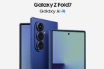Samsung Galaxy Z Fold 7 latest, Samsung Galaxy Z Fold 7 price hike, samsung galaxy z fold 7 price increased in the us, Usa