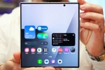 Samsung Galaxy Z Fold 7 Special Edition launch date, Samsung Galaxy Z Fold 7 Special Edition launch, samsung galaxy z fold 7 special edition to be launched, July