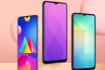 Samsung phones display replacement names, Samsung phones display replacement names, samsung is giving free display replacement for these galaxy phones, Samsung galaxy phones