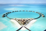 Saudi Arabia Red Sea views, Saudi Arabia Red Sea views, saudi arabia pouring a thousand billion dollars into red sea, Red sea