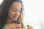 Eucalyptus, Coffee, scents that help you stay awake and feel energized, Rosemary