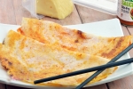 Schezwan Cheese Dosa Recipe, Schezwan Dosa Recipe, schezwan cheese dosa recipe, Melted butter Schezwan Cheese Dosa Recipe, Schezwan Dosa Recipe, schezwan cheese dosa recipe, Melted butter