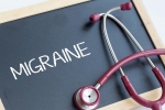 Migraine help, Migraine treatment, when to seek help on migraine, Omega