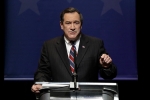 Donnelly, Donnelly, sen joe donnelly says he has minority staffers but they re terrific, Lindsey graham