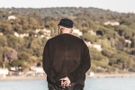 social factors affecting older adults, loneliness and declining health in senior citizens, loneliness in senior citizens linked to declining health study, Elderly parents