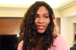 Serena Williams, Serena Williams, us open 2016 serena williams andy murray advance to third round, Us open 2016