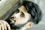 Saqib Bilal in Haider, football, shahid kapoor s haider co star saqib bilal killed in military encounter, Kashmiris