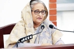 Sheikh Hasina Extradition from India, Sheikh Hasina Extradition breaking, sheikh hasina extradition bangladesh to take interpol support, Pakistan Sheikh Hasina Extradition from India, Sheikh Hasina Extradition breaking, sheikh hasina extradition bangladesh to take interpol support, Pakistan