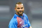 Shikhar Dhawan investigation, Shikhar Dhawan investigation, cricketer shikhar dhawan summoned by enforcement directorate, Director