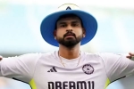 Shreyas Iyer latest, Shreyas Iyer T20 captain news, shreyas iyer in line for captaincy for t20s, Shreyas iyer Shreyas Iyer latest, Shreyas Iyer T20 captain news, shreyas iyer in line for captaincy for t20s, Shreyas iyer