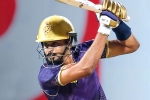 Shreyas Iyer pay, Shreyas Iyer news, shreyas iyer out of ipl 2024 due to back injury, Sunrisers hyderabad