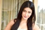 Shruti Haasan, Majnu, shruti haasan to look in deglam avatar as chai s professor, Engineering student Shruti Haasan, Majnu, shruti haasan to look in deglam avatar as chai s professor, Engineering student