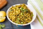 Tasty Shuka (Dry) Moong Dal Recipe, Tasty Shuka (Dry) Moong Dal Recipe, tasty shuka dry moong dal recipe, Moong dal