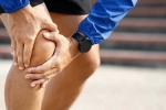 Knee Protection health tips, Protect your Knees tips, simple habits that can protect your knees, Knee protection