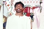 Tangaraju Suppiah hanged, Tangaraju Suppiah crime, indian origin man executed in singapore, International organisations
