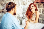 Singles' Day and Slow Dating relationship, Singles' Day and Slow Dating relationship, singles day and slow dating makes a perfect match, Chatting