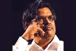 Sirivennela Seetharama Sastry news, Sirivennela Seetharama Sastry latest updates, sirivennela seetharama sastry passed away, Lyricist