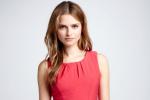 perfect look, perfect look, sleeveless tops for perfect spring look, Sleeveless tops