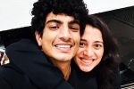 Smriti Mandhana and Palash Muchhal latest breaking, Smriti Mandhana and Palash Muchhal updates, smriti mandhana calls off her wedding with palash muchhal, Goa