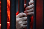 hema patel smuggling, aliens into US, 51 year old indian origin woman sentenced for smuggling hundreds of illegal aliens into u s, Otters