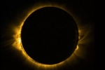 America, Total solar eclipse, americans to view solar eclipse for the first time in 99 years, Solar eclipse