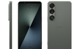 Sony Xperia 1 VIII, Sony Xperia 1 VIII news, sony xperia 1 viii launch date confirmed, Sony