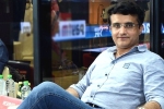 Sourav Ganguly latest, Sourav Ganguly latest, sourav ganguly likely to contest for icc chairman, Jay shah