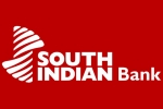SIB Mirror+ across major mobile platforms, NRI-focused mobile banking app, south indian bank launches mobile banking app for nris, South indian bank SIB Mirror+ across major mobile platforms, NRI-focused mobile banking app, south indian bank launches mobile banking app for nris, South indian bank
