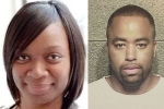 Former Crooked cop appointed as medical investigator, Former Crooked cop appointed as medical investigator, state of illinois hires crooked former chicago cop to investigate doctors, Gangsters