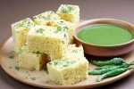 Steamed Snacks report, Steamed Snacks list, delicious steamed snacks to try in monsoon, Little
