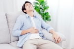Stomach Infections advise, Stomach Infections every monsoon, how to protect against stomach infections during monsoon, Part