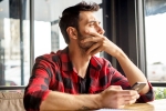 Cognitive Decline, Stress and Cognitive Decline news, can stress lead to cognitive decline, Heart disease