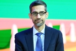 Sundar Pichai breaking news, Sundar Pichai breaking, sundar pichai on impact of ai bubble bursting, Openai Sundar Pichai breaking news, Sundar Pichai breaking, sundar pichai on impact of ai bubble bursting, Openai
