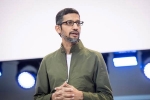 youtube traffic, India, india is youtube s favorite google ceo sundar pichai, Google cloud youtube traffic, India, india is youtube s favorite google ceo sundar pichai, Google cloud