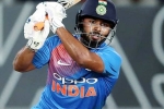 pant rohit openers, pant as opener, sunil gavaskar backs rishabh pant to play as opener, Pant rohit openers