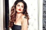 Sunny Leone news, Sunny Leone, sunny leone back to big boss, Jism 3