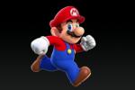 Supper Mario Run in App store, Super Mario Run in Android, mario craze comes soon to android, Pokemon go