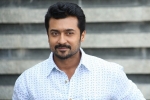Keerthy Suresh, Gang movie, suriya dubs in telugu for thaana serntha kootam, Kootam Keerthy Suresh, Gang movie, suriya dubs in telugu for thaana serntha kootam, Kootam