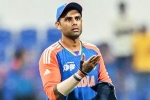 Suryakumar Yadav latest, Suryakumar Yadav controversy, suryakumar yadav fined by icc over pahalgam comments, Icc