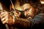 Konidela Production Company, Syeraa updates, speculations on syeraa release are untrue, Bollywood music