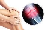 Bone Health Decline breaking, Bone Health Decline medication, signs and symptoms of bone health decline, Back pain