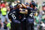 USA Vs Pakistan super over, USA Vs Pakistan breaking, t20 world cup usa beats pakistan in a super over, Jasdeep singh