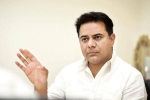 Krishna Kumar Komandla, Krishna Kumar Komandla, executive committee for trs nri canada unit announced, Trs