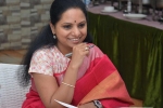 trs party, kalvakuntla kavitha, trs keen to open 100 nri units abroad says mp kavitha, Telangana rashtra samithi trs party, kalvakuntla kavitha, trs keen to open 100 nri units abroad says mp kavitha, Telangana rashtra samithi