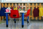 corporal punishment debate, effects of corporal punishment, teacher in illinois allegedly forced preschoolers to strip naked in a closet as punishment for misbehaving, Corporal punishment in schools corporal punishment debate, effects of corporal punishment, teacher in illinois allegedly forced preschoolers to strip naked in a closet as punishment for misbehaving, Corporal punishment in schools
