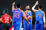India Vs Bangladesh scorecard, India Vs Bangladesh scoreboard, team india storms into asia cup 2025 final, Ar rahman