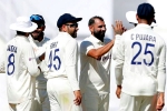 India Vs Australia for WTC Final breaking news, WTC Final, bcci announces team india squad for world test championship wtc final, Puja